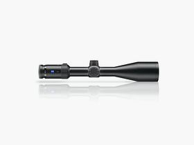 ZEISS Conquest V4 3-12x56 ( 60 )