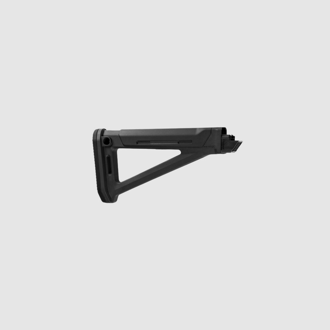 MOE AK STOCK stock for AK-47 MAG616