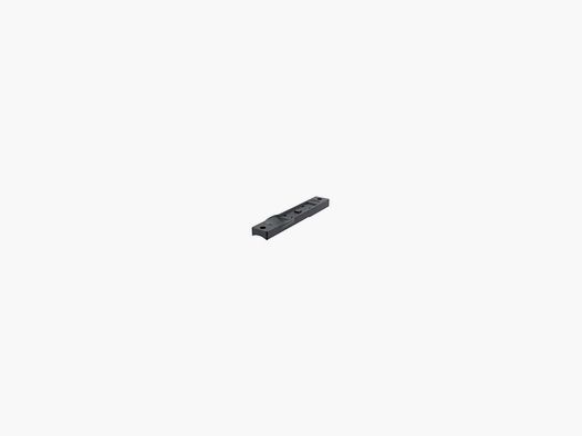 AUDERE PODSTAWA DLA AIMPOINT MICRO H2