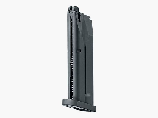 Caricatore Beretta M9A3 calibro 4,5 mm BB