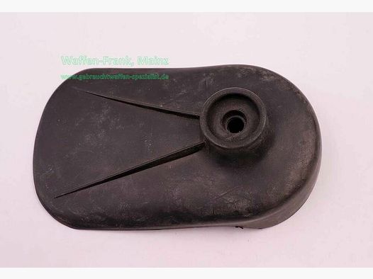 Gehmann - Karlsruhe/Stuttgart Strasser diopter filter BIG