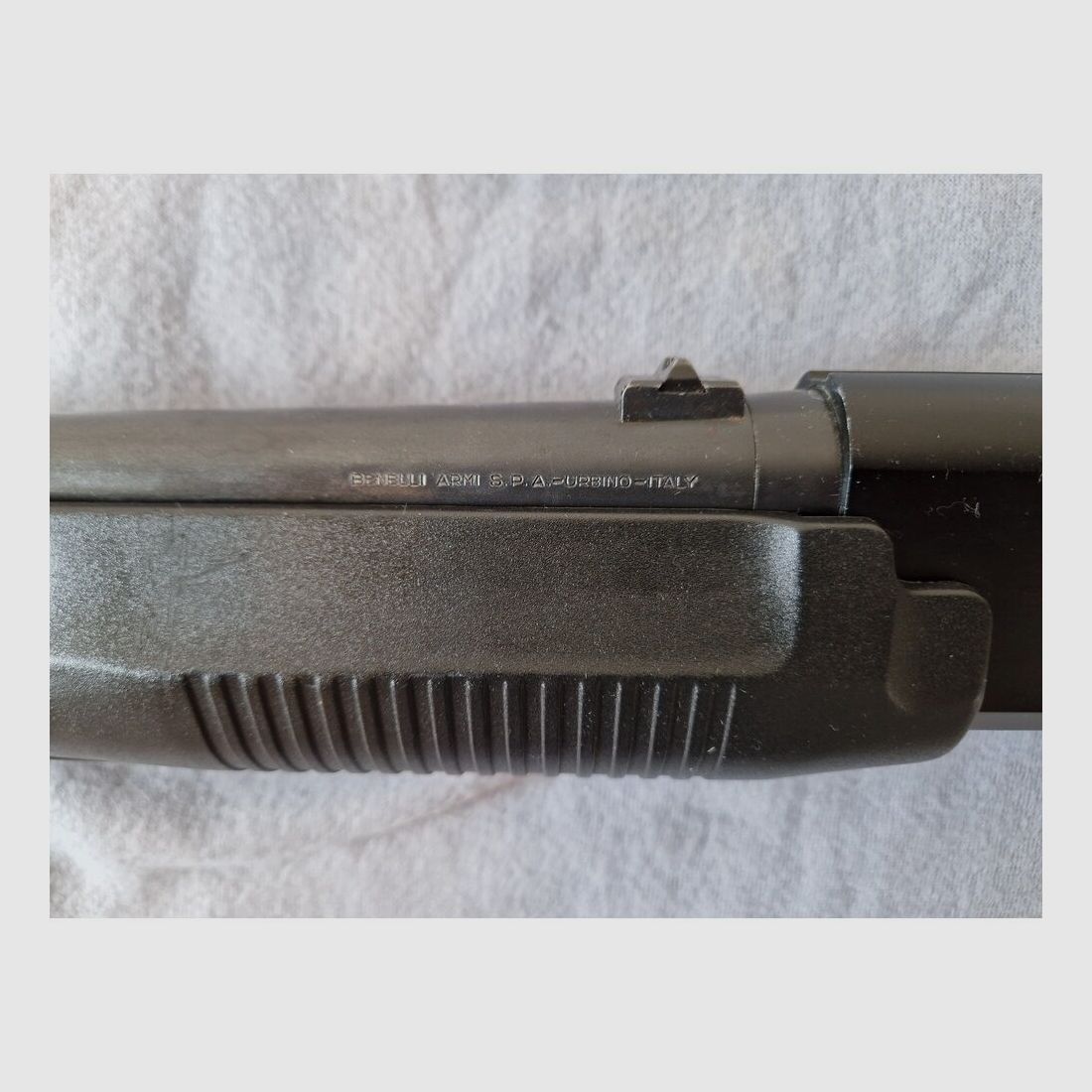 Benelli Super 90 M3