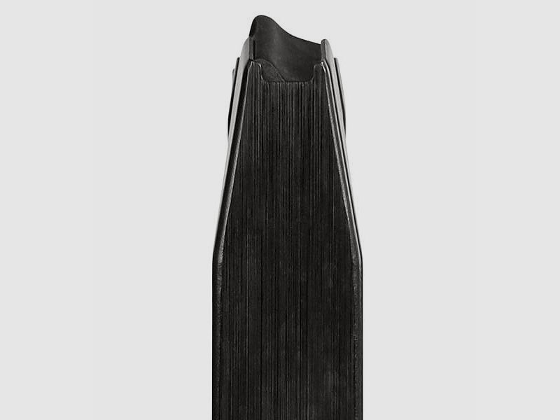 Sig Sauer Replacement Magazine P365-XL 12-Round (Standard)