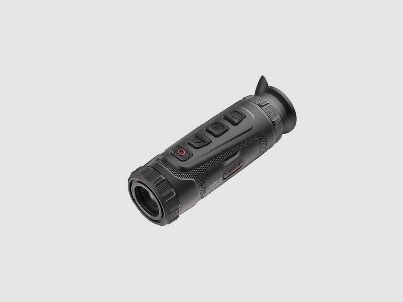 Longue-vue thermique Lynx 3.0 LH19, image 3 sur 27