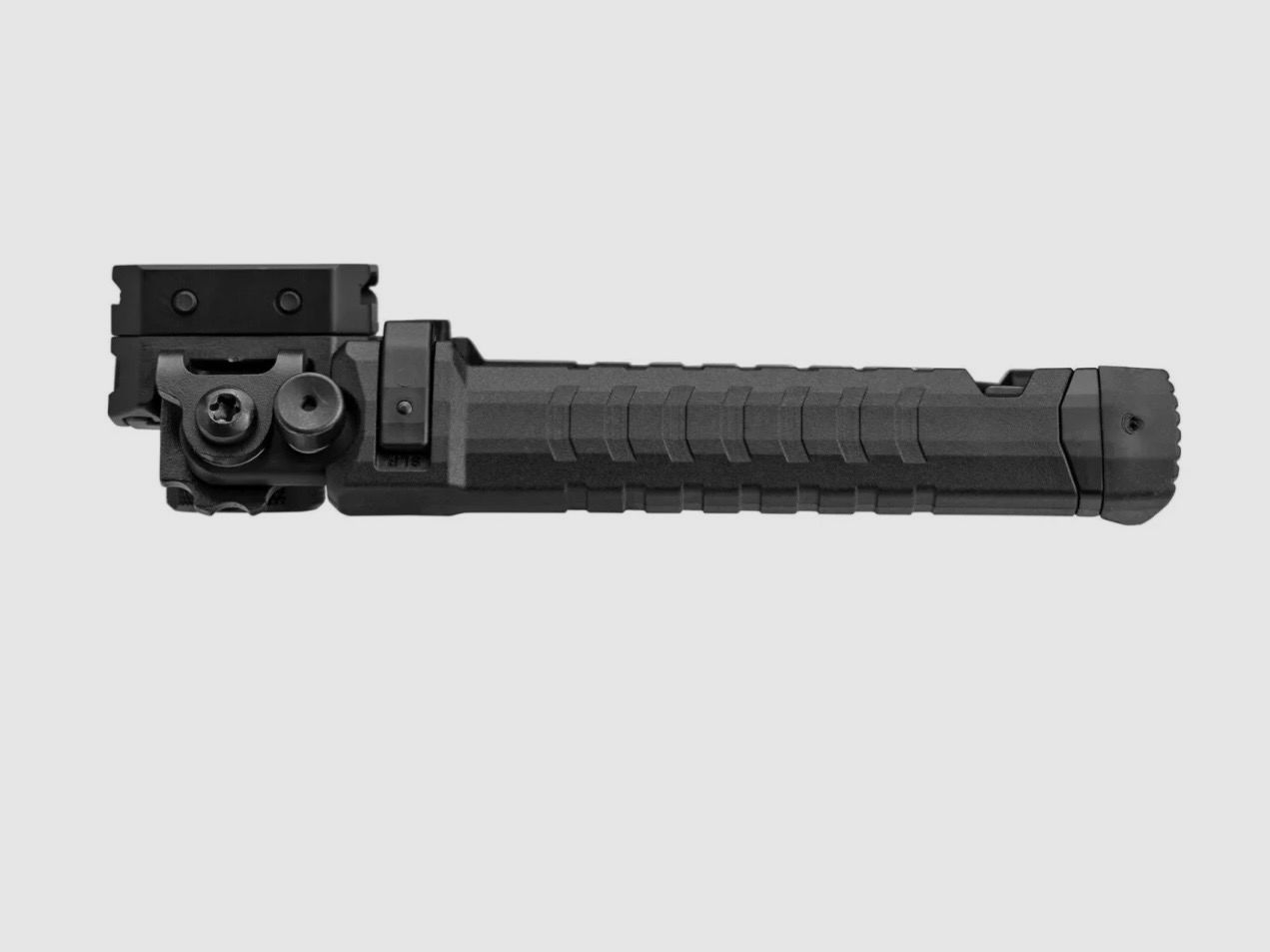FAB Defense - FAB Spike Precision Bipod - Zweibein