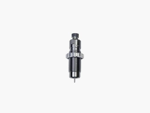 Lee Precision STAHL GRÖSSEN DIE 223 REM