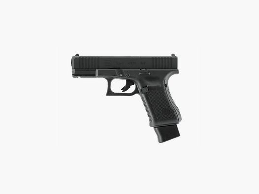 UMAREX GLOCK 19 MOS - 4,5MM BB'S
