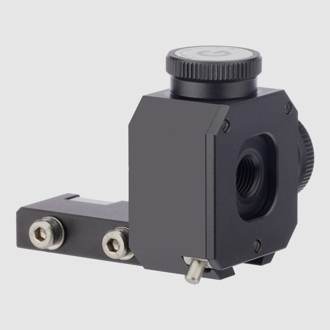 Gehmann Diopter – 590 Compact, imagen 4 de 4