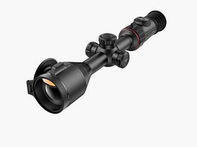 Nocpix Ace H50R cannocchiale termico