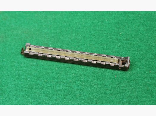 Röhm Replacement Magazine Röhm RG 300