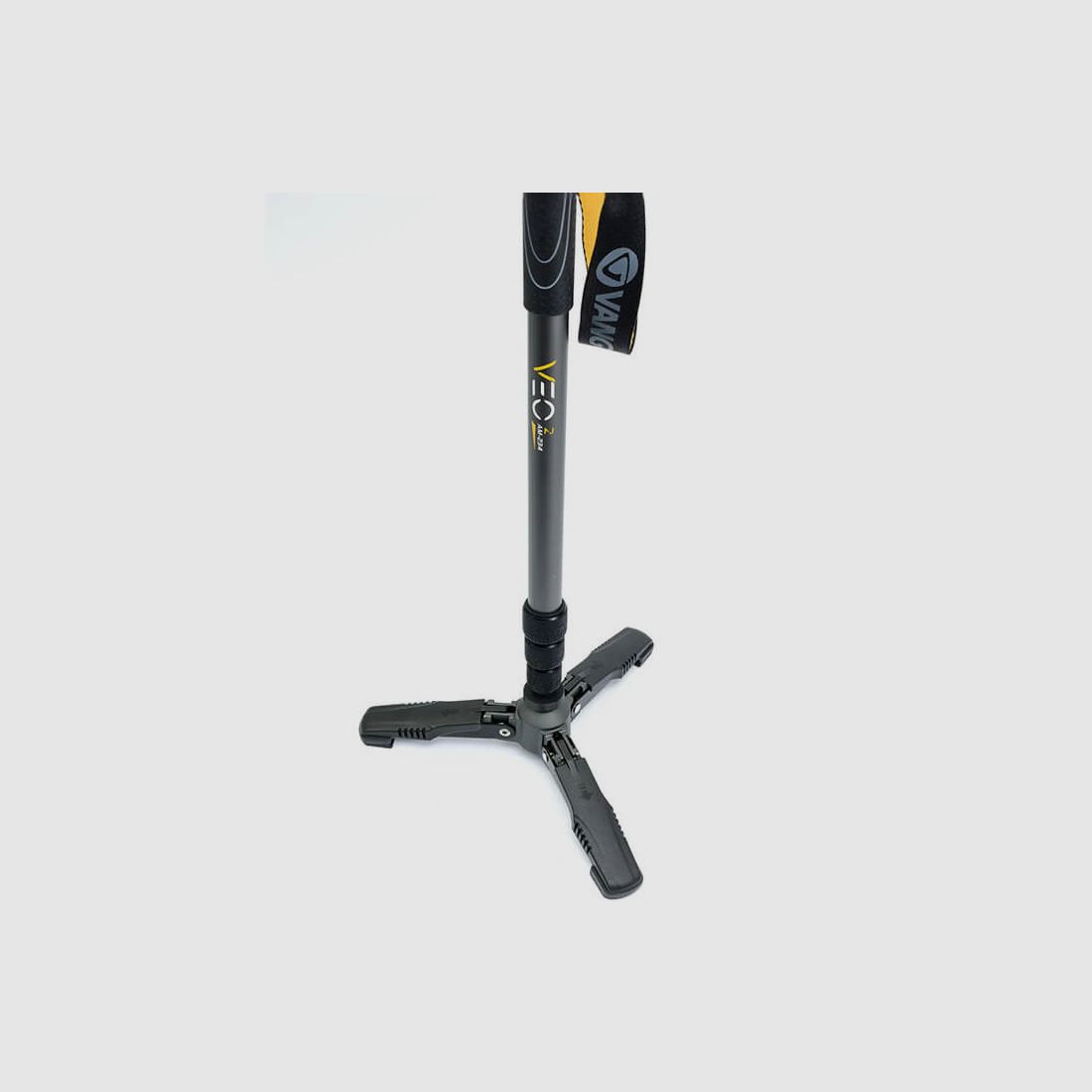 Vanguard Shooting Stick Vanguard Veo 2 AM-234TU, image 4 of 8