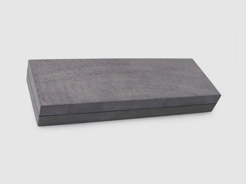 PUMA Belgian Whetstone / Water Sharpening Stone