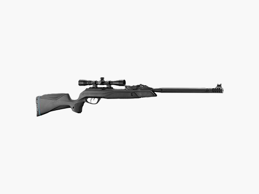 CARABINA ARIA COMPRESSA GAMO <7,5J SPEEDSTER IGT 10X GEN.2 CAL.4,5mm 250,00€