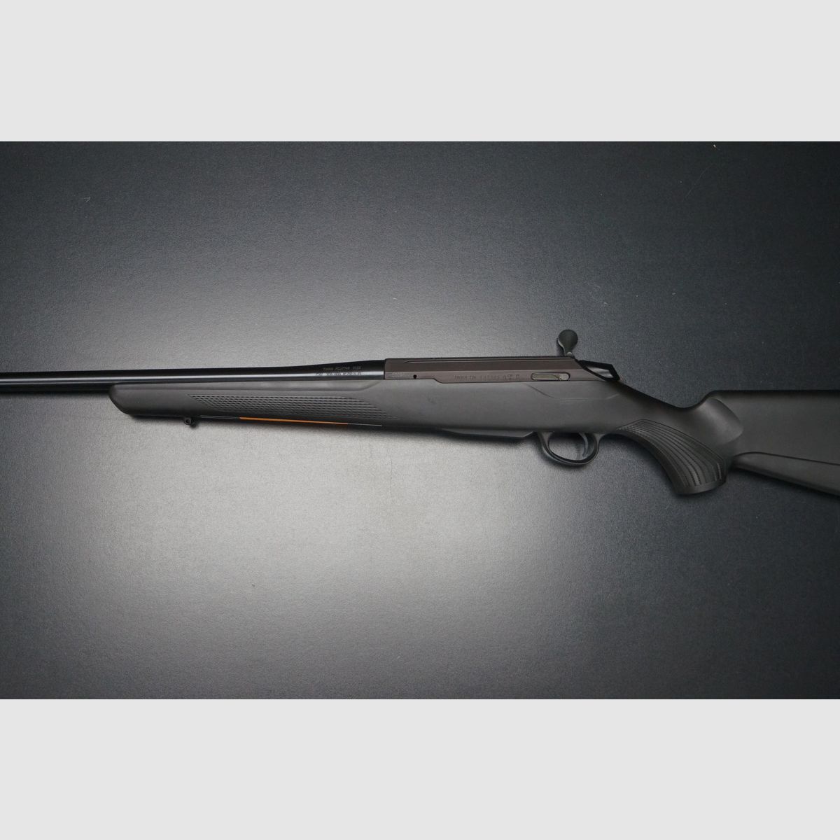 TIKKA T3x Lite .308 Win 20", image 7 sur 7
