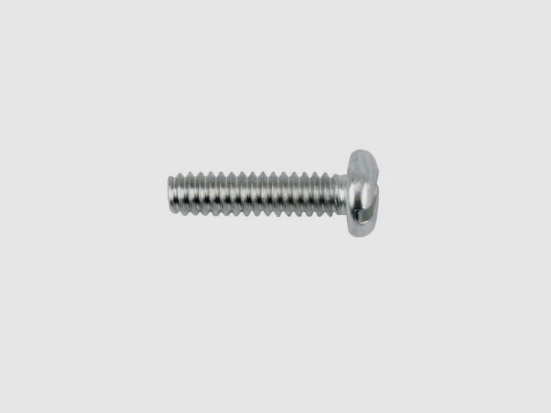 1 Vite Bolt Buffer Fucile 930/935/940