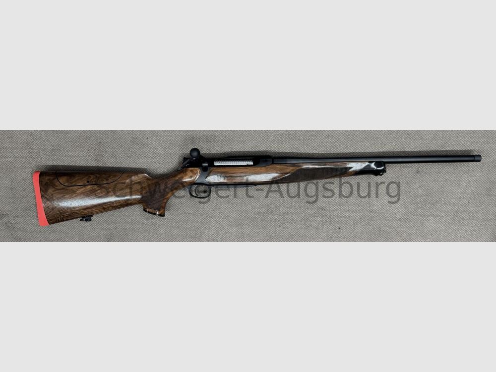 Sauer & Sohn S 505 .308Win