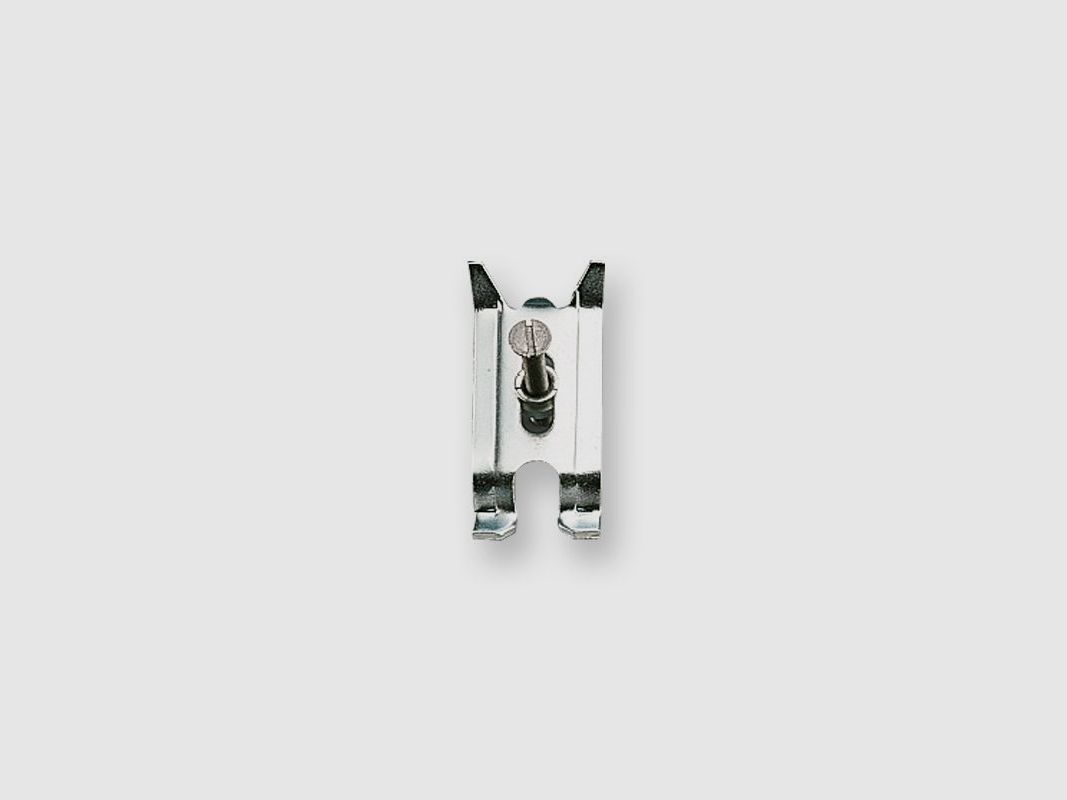 Zacisk na rogi 5-pack, zdjęcie 2 z 2