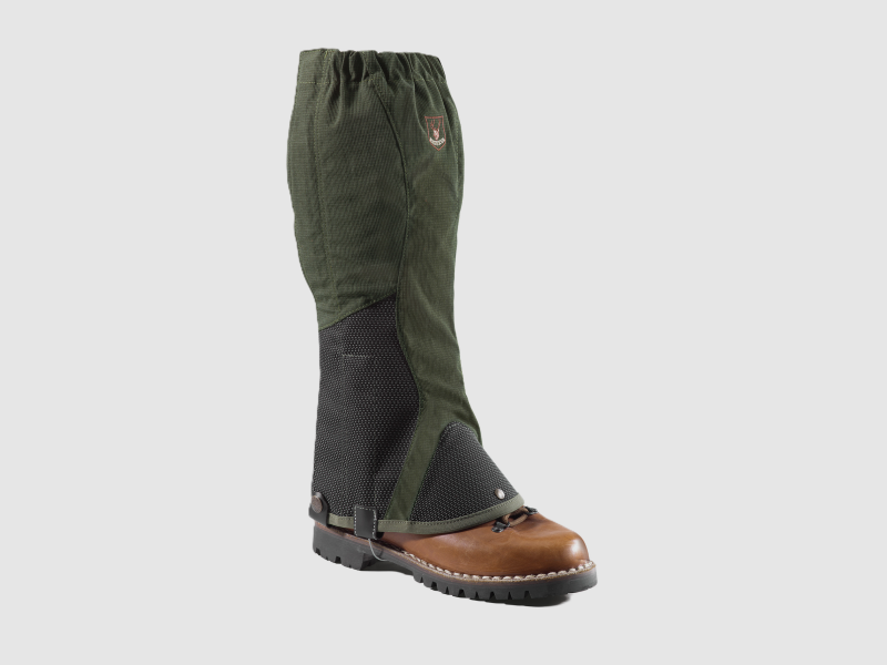 CORDURA ERGONOMIQUE, image 1 sur 4