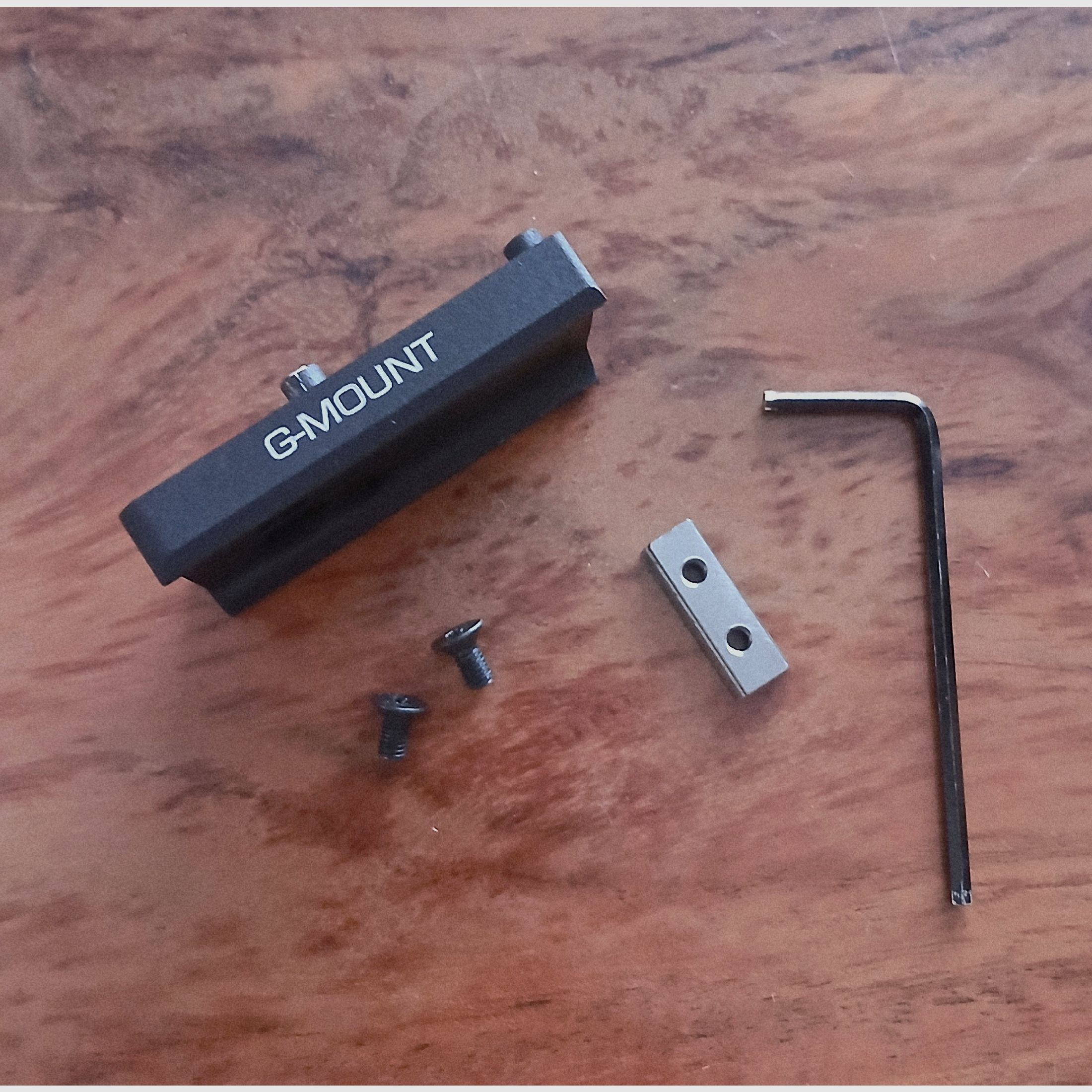 Glock 17 Gen 5  T4E  .43  RAM + Quick Piercing Magazin incl. verzending