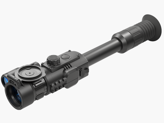 Yukon Photon RT 6×50