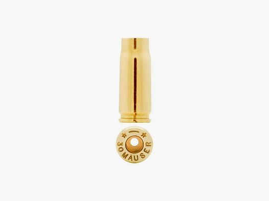 STARLINE CARTUCHOS CAL30 MAUSER