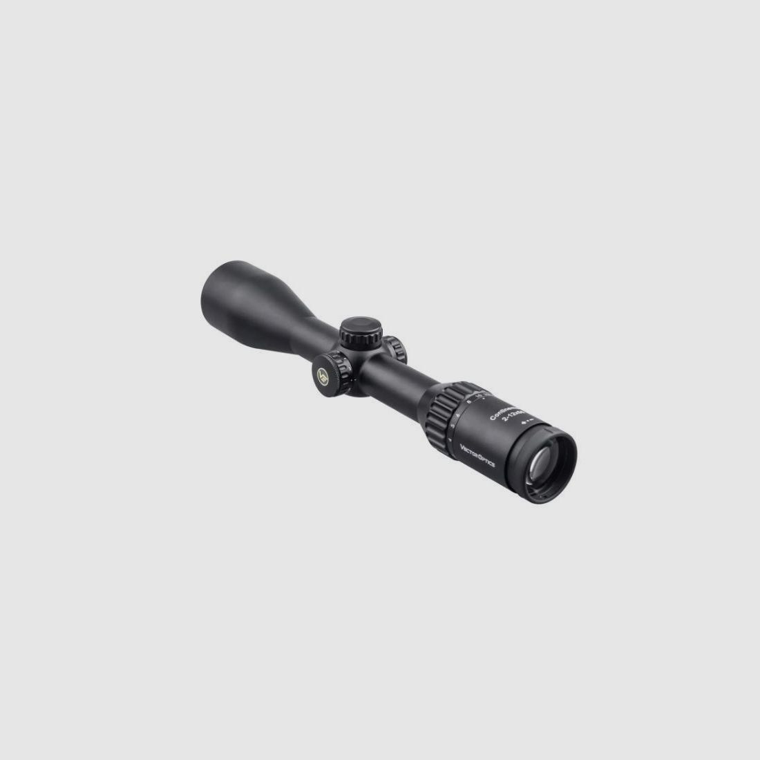 Zielfernrohr VECTOR OPTICS CONTINENTAL 2-12X50 G4 JAGD, Bild 2 von 2