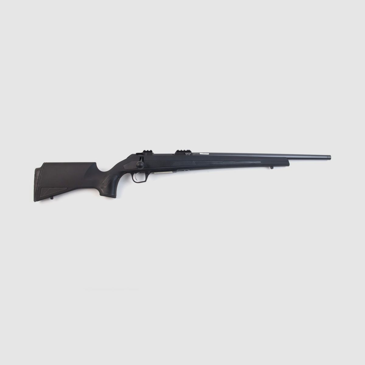 CZ 600 Alpha Kal. 308 Winchester, Bild 1 von 16