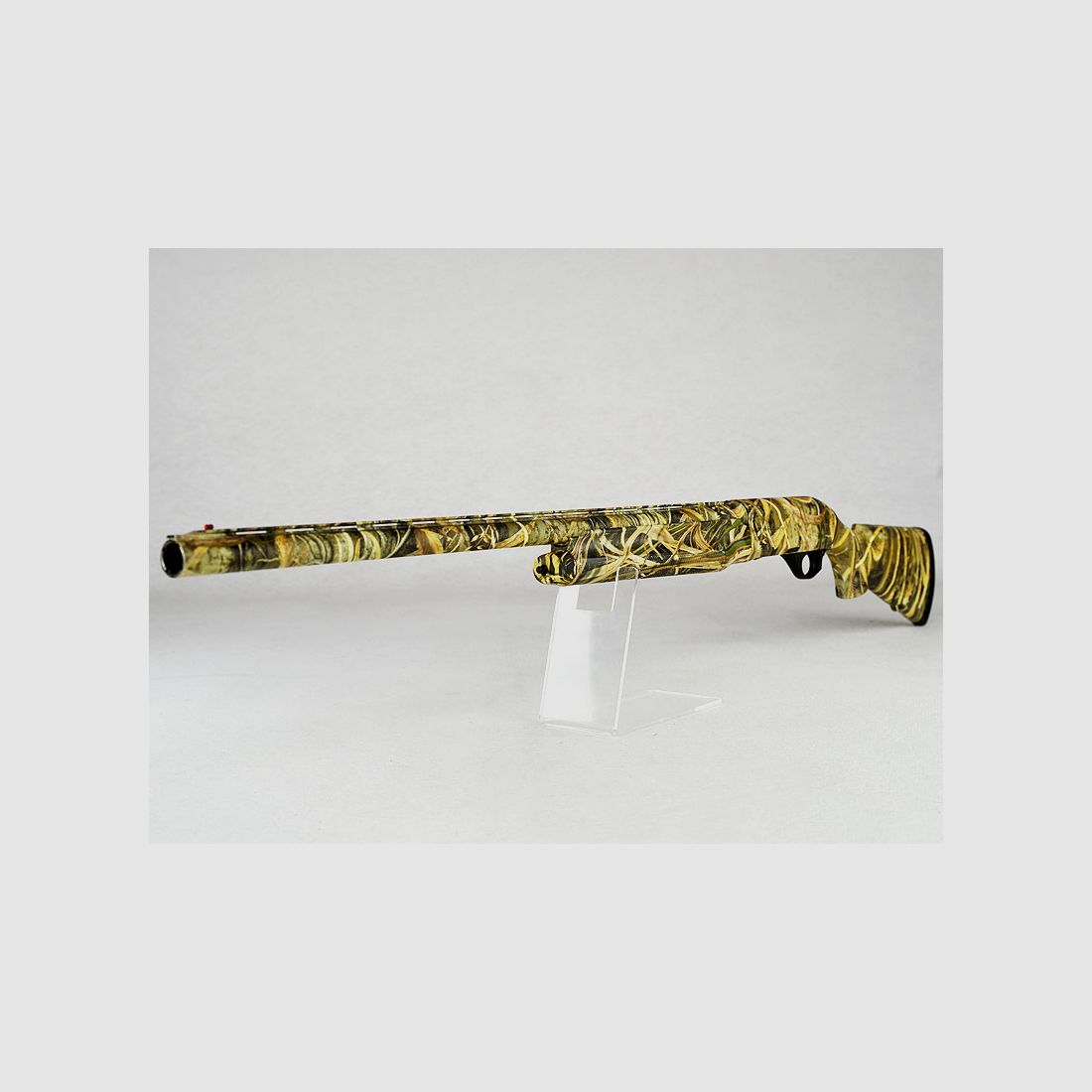 Benelli Montefeltro Max5