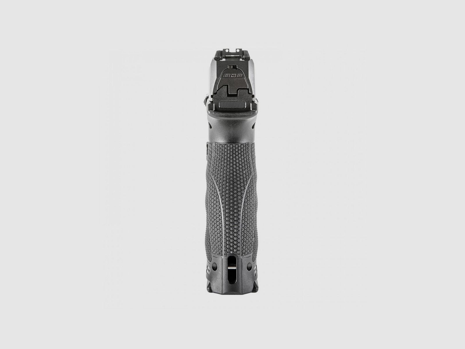 Walther PDP Full Size Kal. 9 Luger, Bild 3 von 6