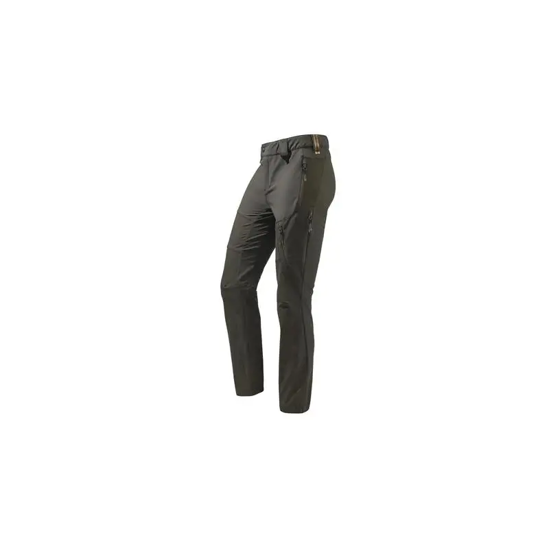PANTALON 4 WAY STRETCH EVO L, image 3 sur 4