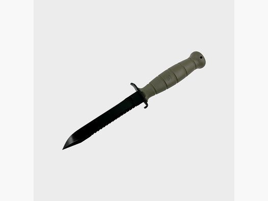 Glock – Feldmesser 81 [Grün]