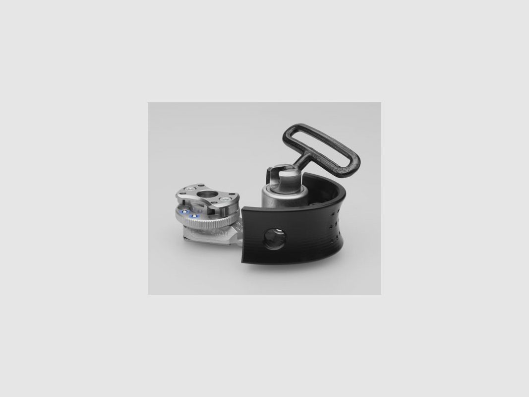 G+E Handstop SPLINE SK