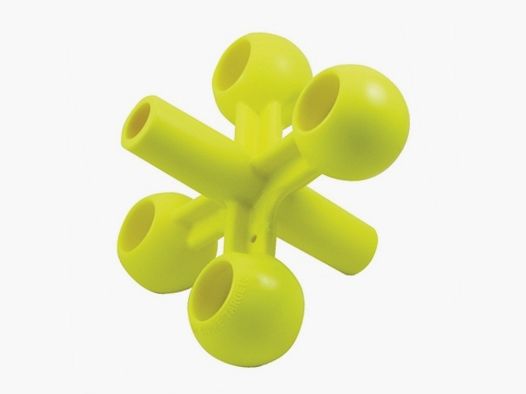 Ground Strike Jack Target