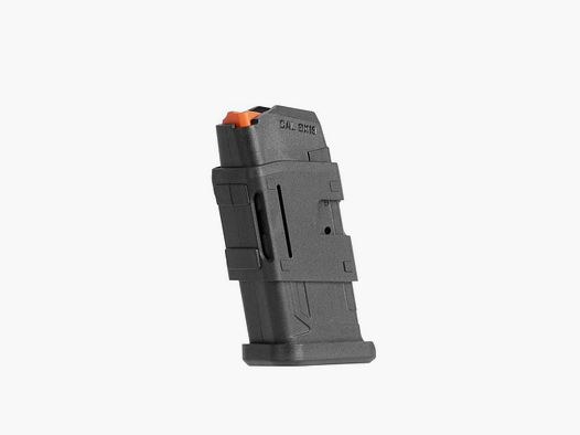German Sport Gun Magazin GSG-9 10 Schuss kurz 9 mm Luger