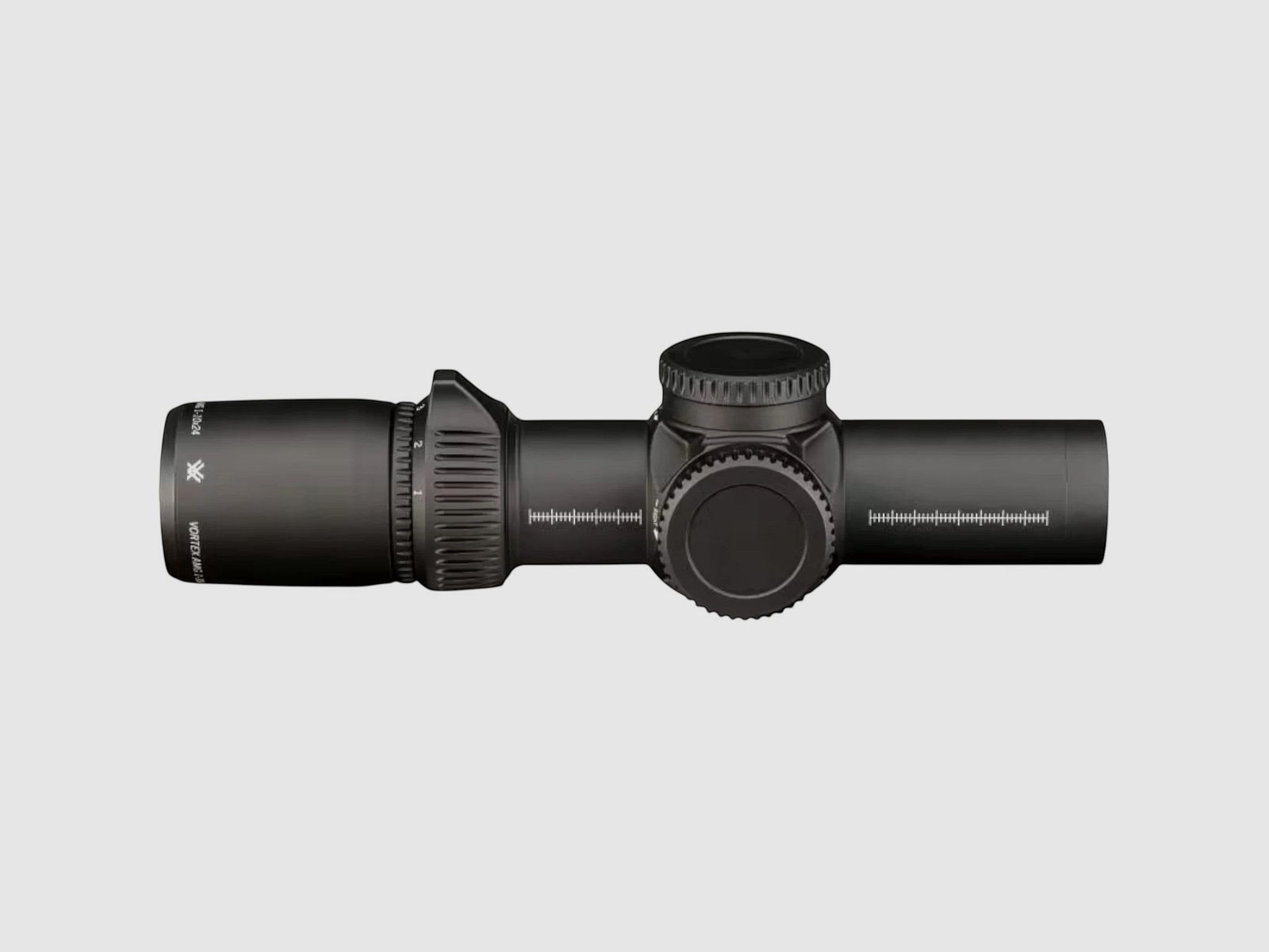 Vortex AMG 1-10x24 FFP EBR-9 MRAD, image 5 of 10