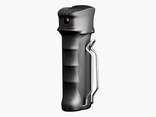 TW1000 TW1000 Pfefferspray Super Garant Professional 45 ml