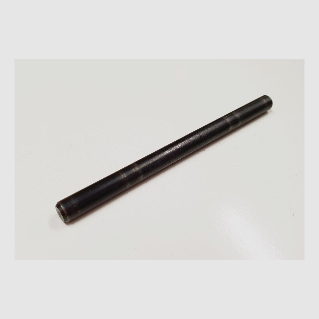 Rifle 43 / Carbine 43 (G43 / K43) [36] Connecting rod to gas piston V1 79.5mm for Rifle 43 / Carbine 43 (G43 / K43)
