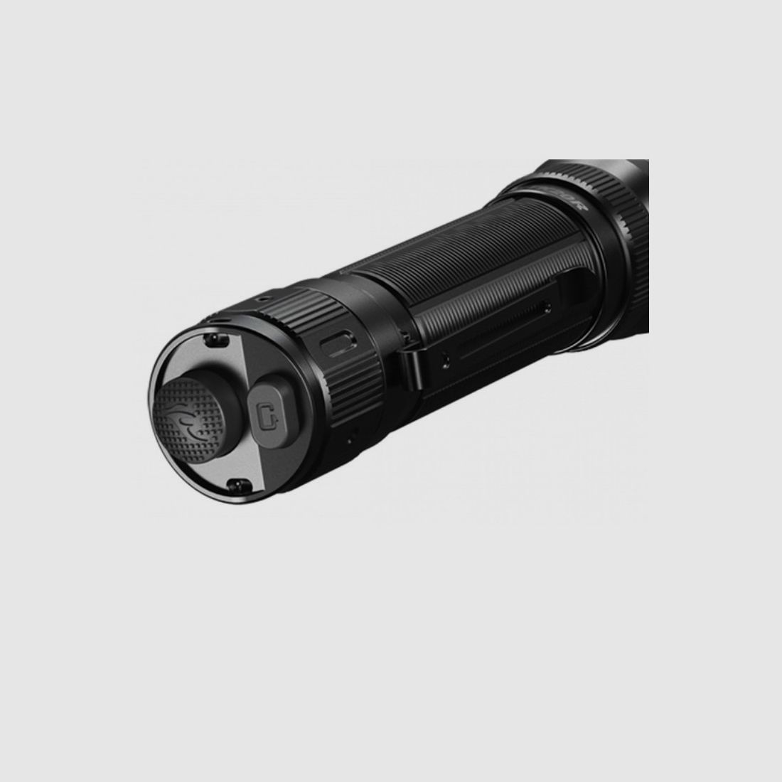 FENIX TK20R V2.0 Taschenlampe 44637 (PISTOLE), Bild 2 von 2