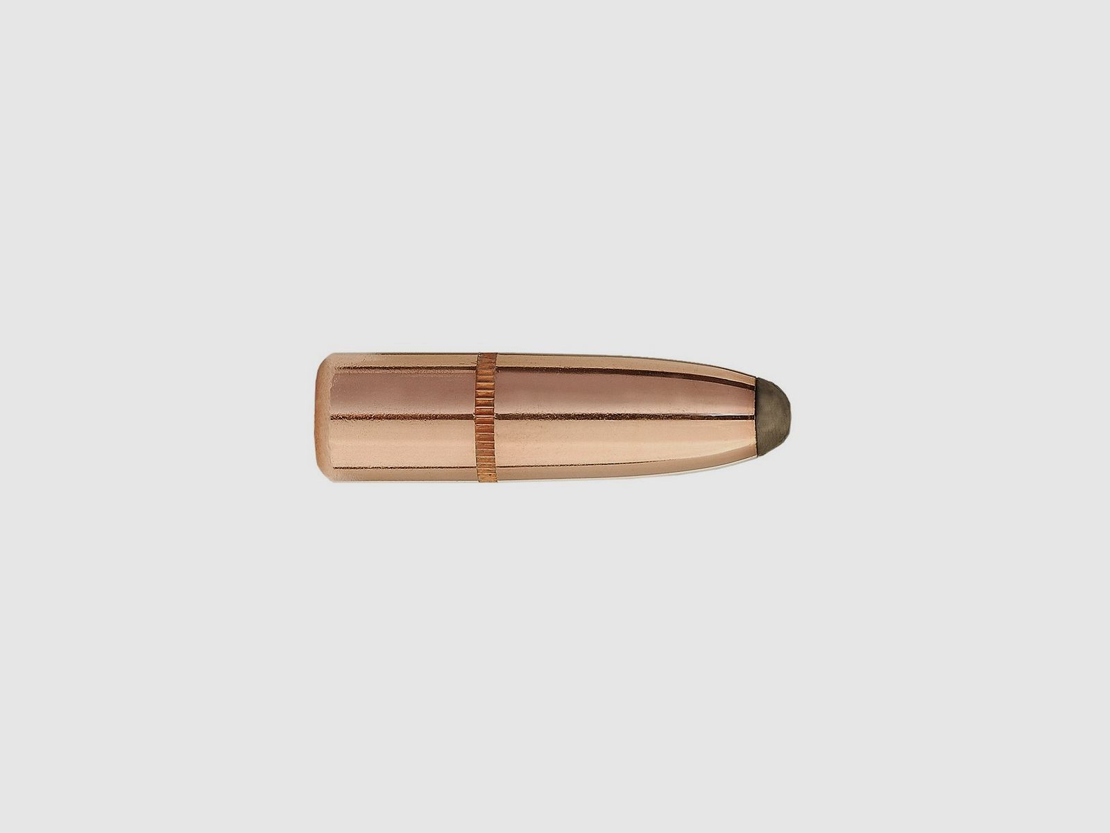 SIERRA Geschosse 308" 180GR RN PRO-HUNTER 100St.