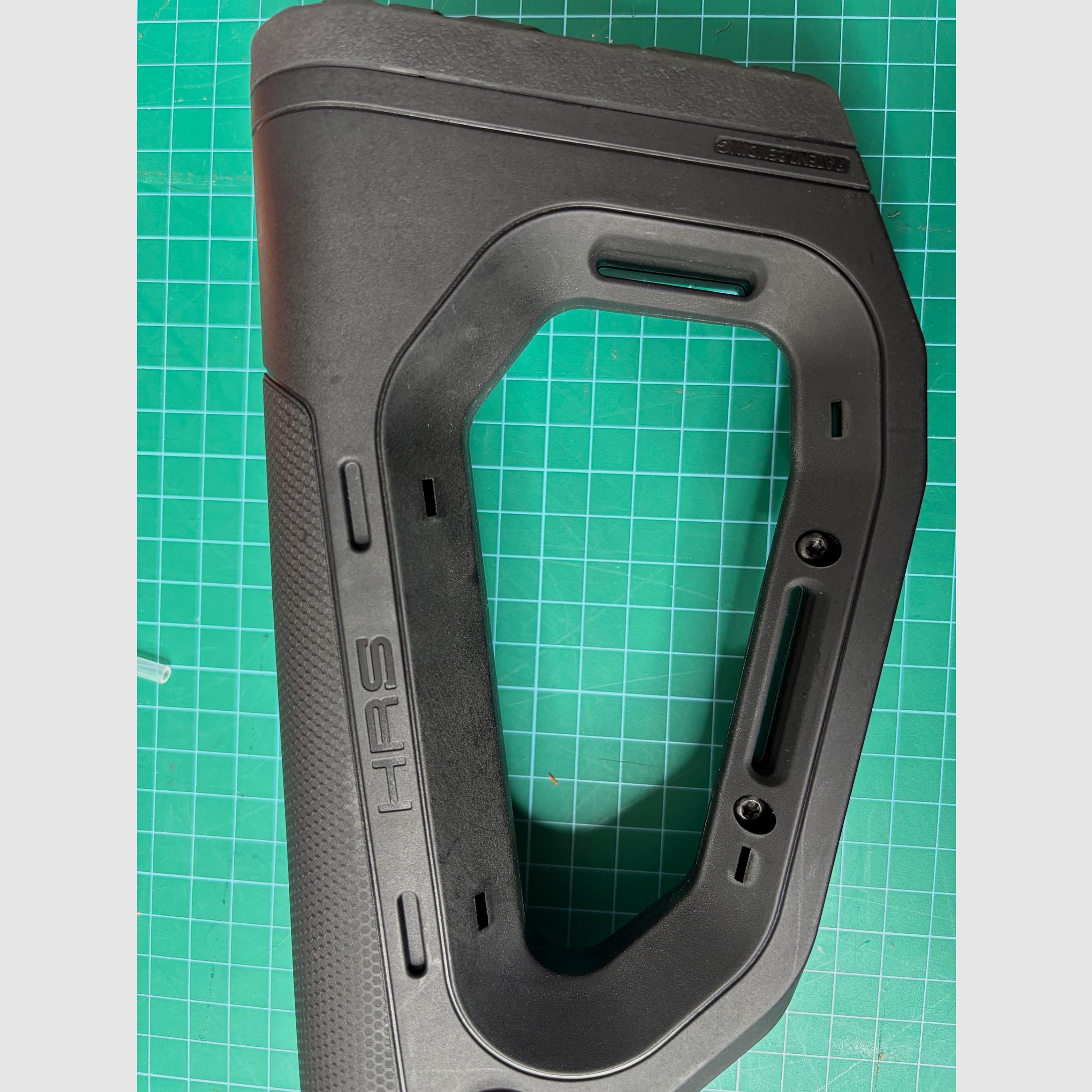 Hera Arms The 9ers Sport C 9mmLuger, immagine 10 di 14