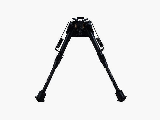 Caldwell XLA Bipied 15-23cm Noir