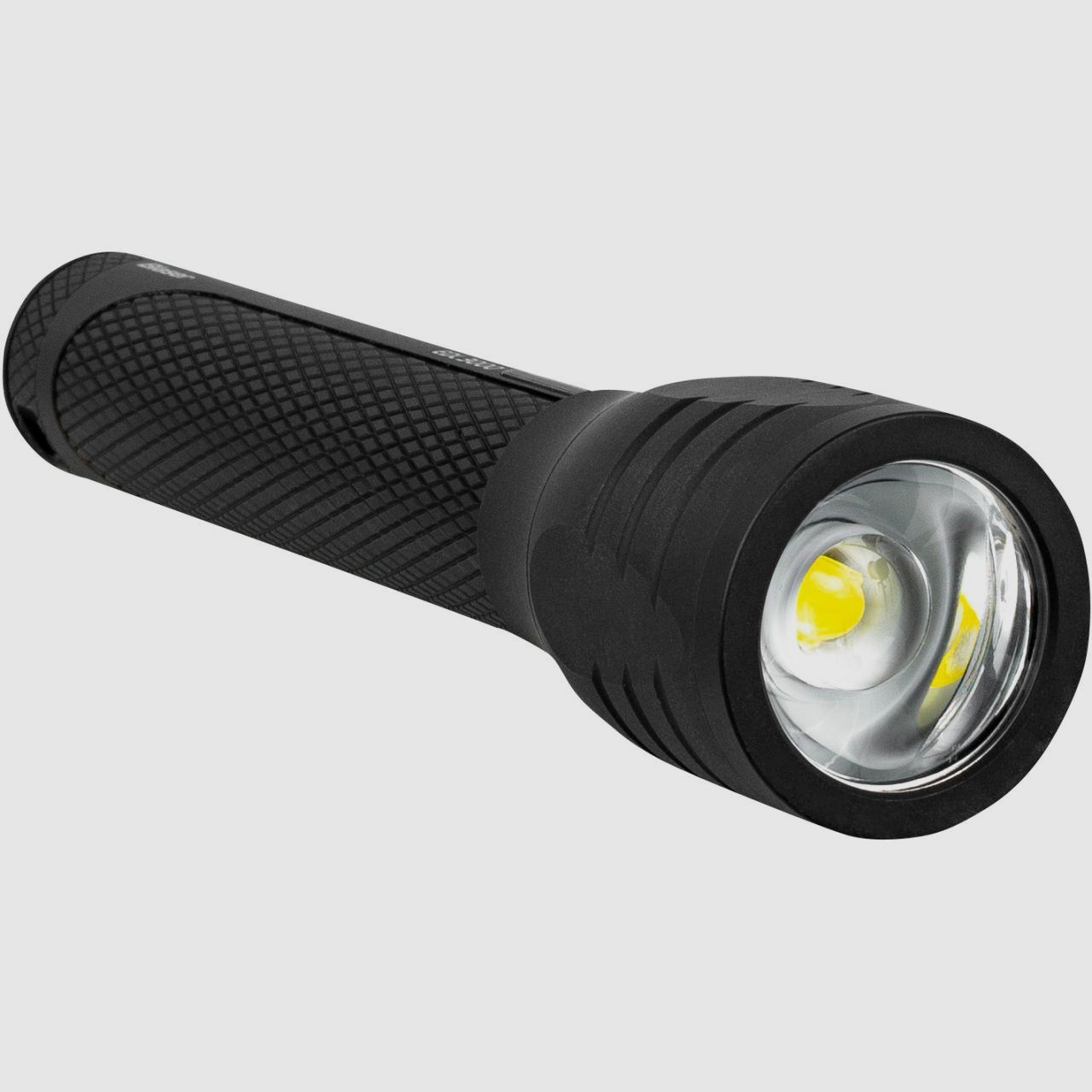 Blaser flashlight EDL 3000