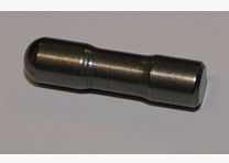 Walther Entriegelungsbolzen [4] für P38