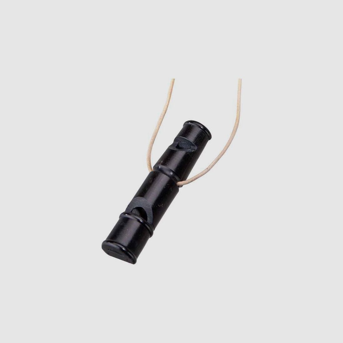 Hundepfeife-Triller/Pfiff, B.-horn,6,5cm