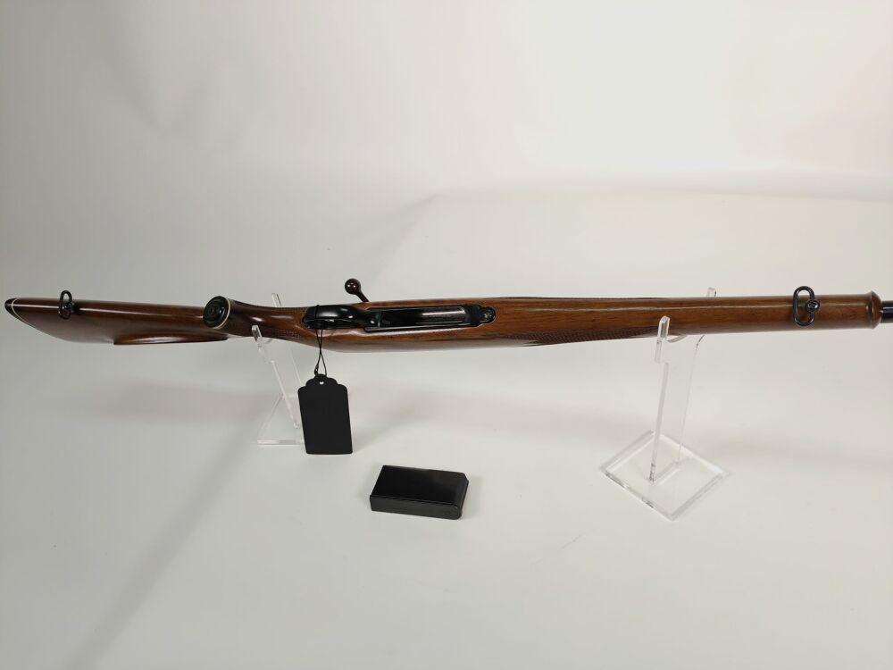 Krico M13x1