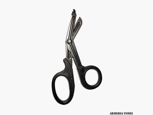 RIPSHEARS – FORBICI PER BENDAGGIO MEDICO