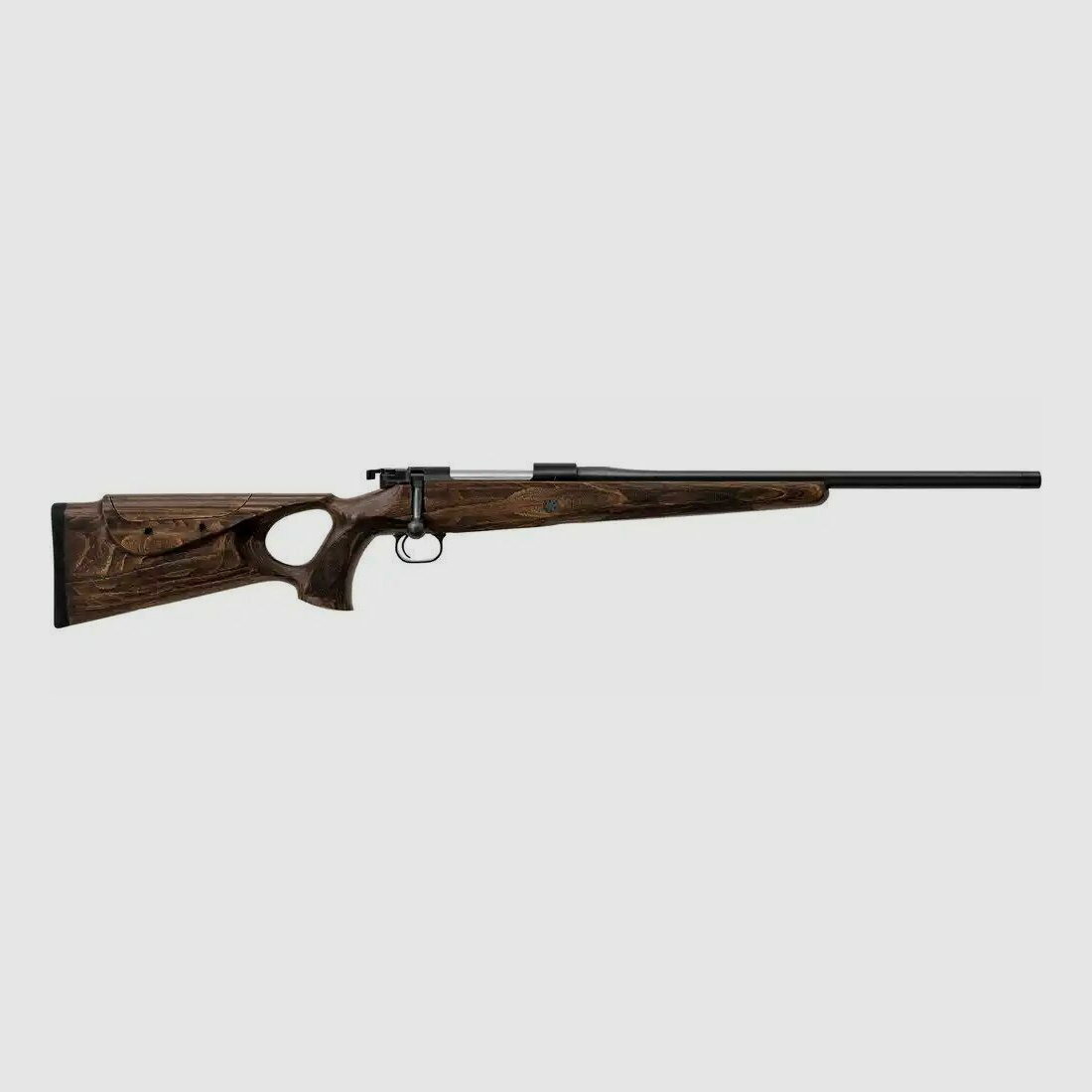 Mauser Mauser, M12 Big Max