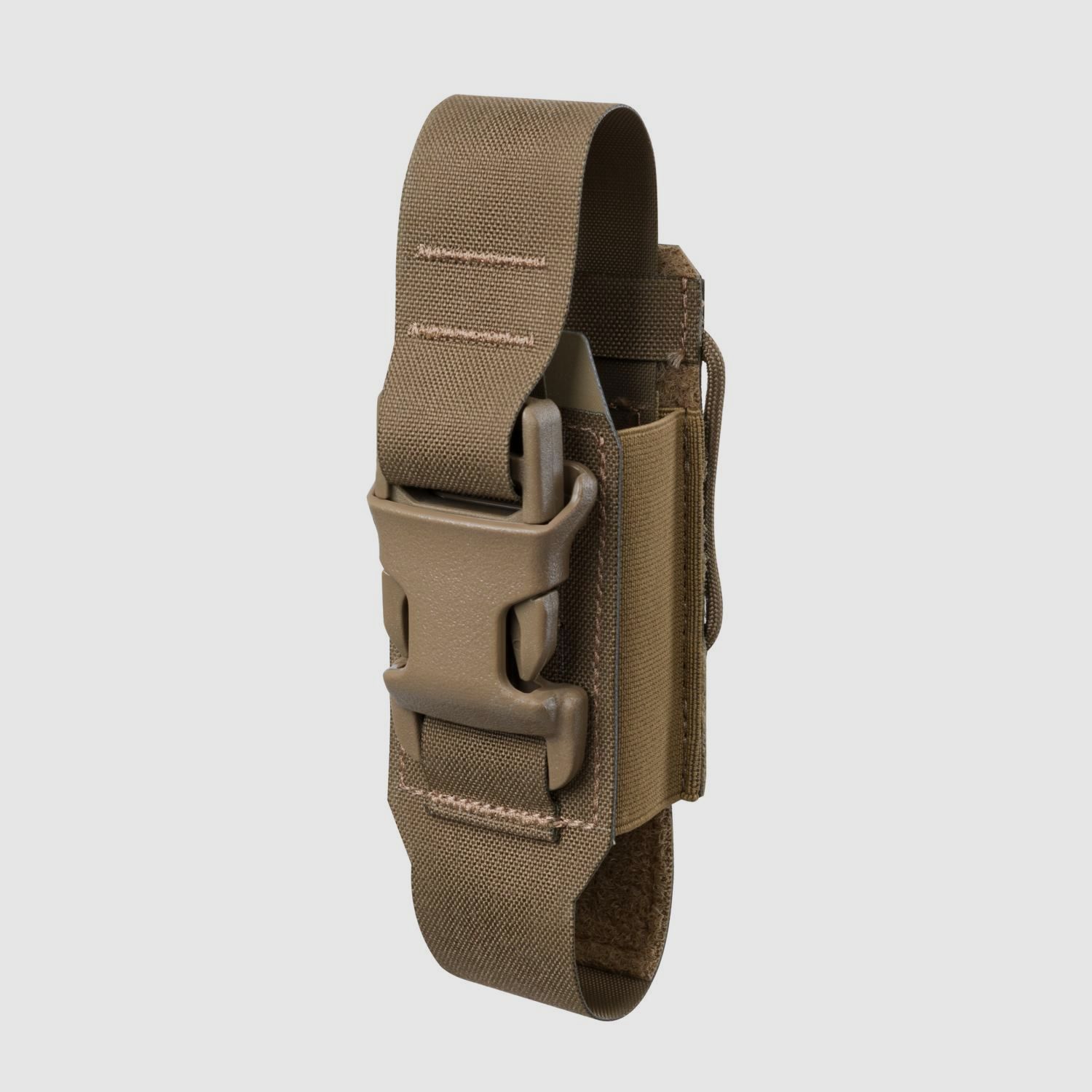 DIRECT ACTION FLASHBANG TASCHEN MK II, Bild 5 von 9
