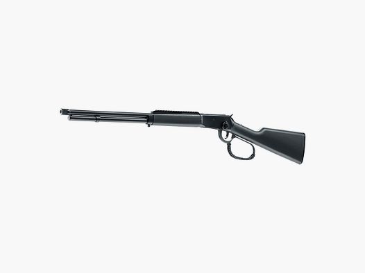 Legends Cowboy Rifle Renegade caliber 4.5mm steel BB