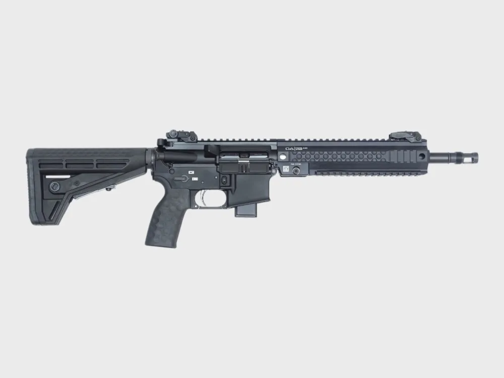 Oberland Arms OA-15 PR M9 Short - Waffenhandel-Beck.de